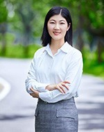 于妍妍