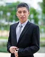 钱建庭