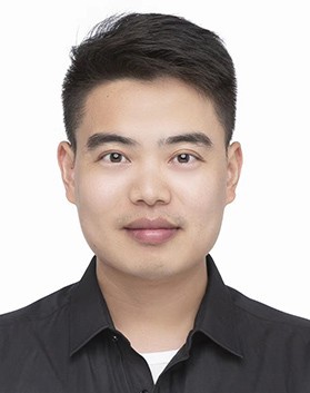 殷金昌