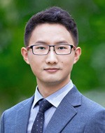 杨鑫