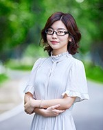 柴语鹃