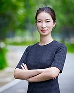 陈雯雯