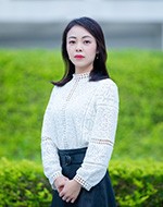 彭珏