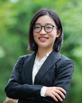 贺婷