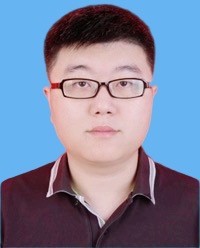 刘晓宇