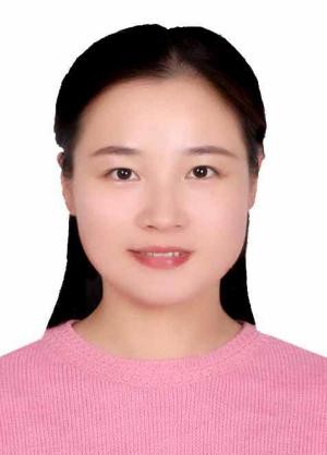 方淇玉
