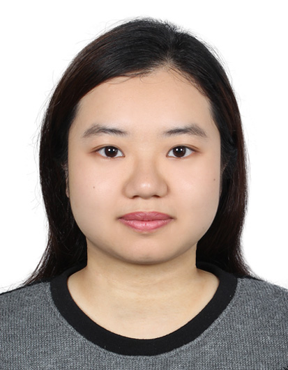 李希琳