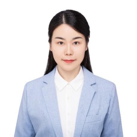 刘珂