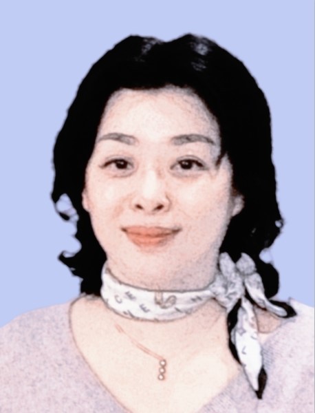 高开屏