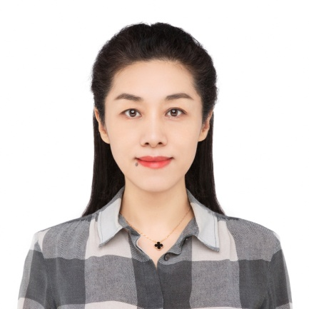 巩丽云