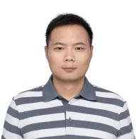葛登云
