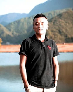 侯丰苏
