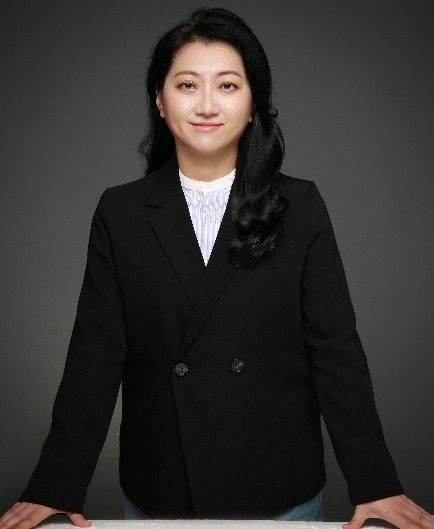 陈永坤