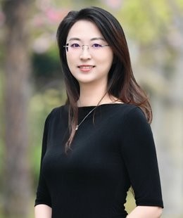 沈圆圆