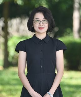 丁惠君