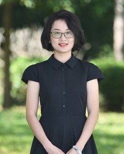 丁惠君