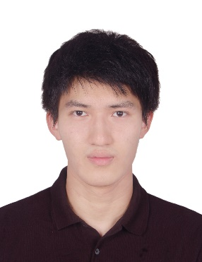 张雅各