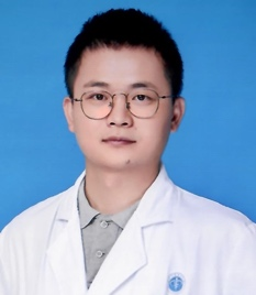胡云龙