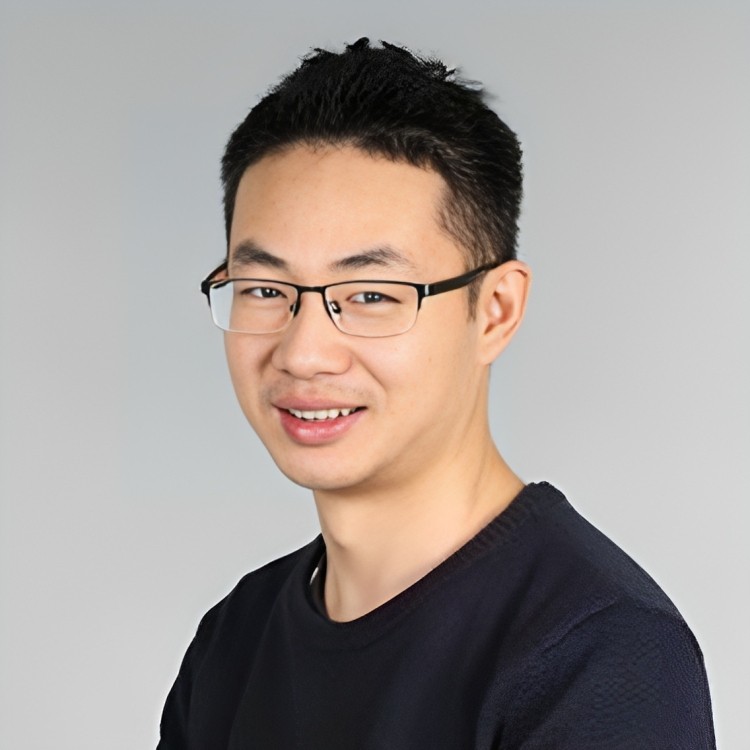 倪冬春