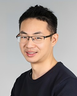 倪冬春