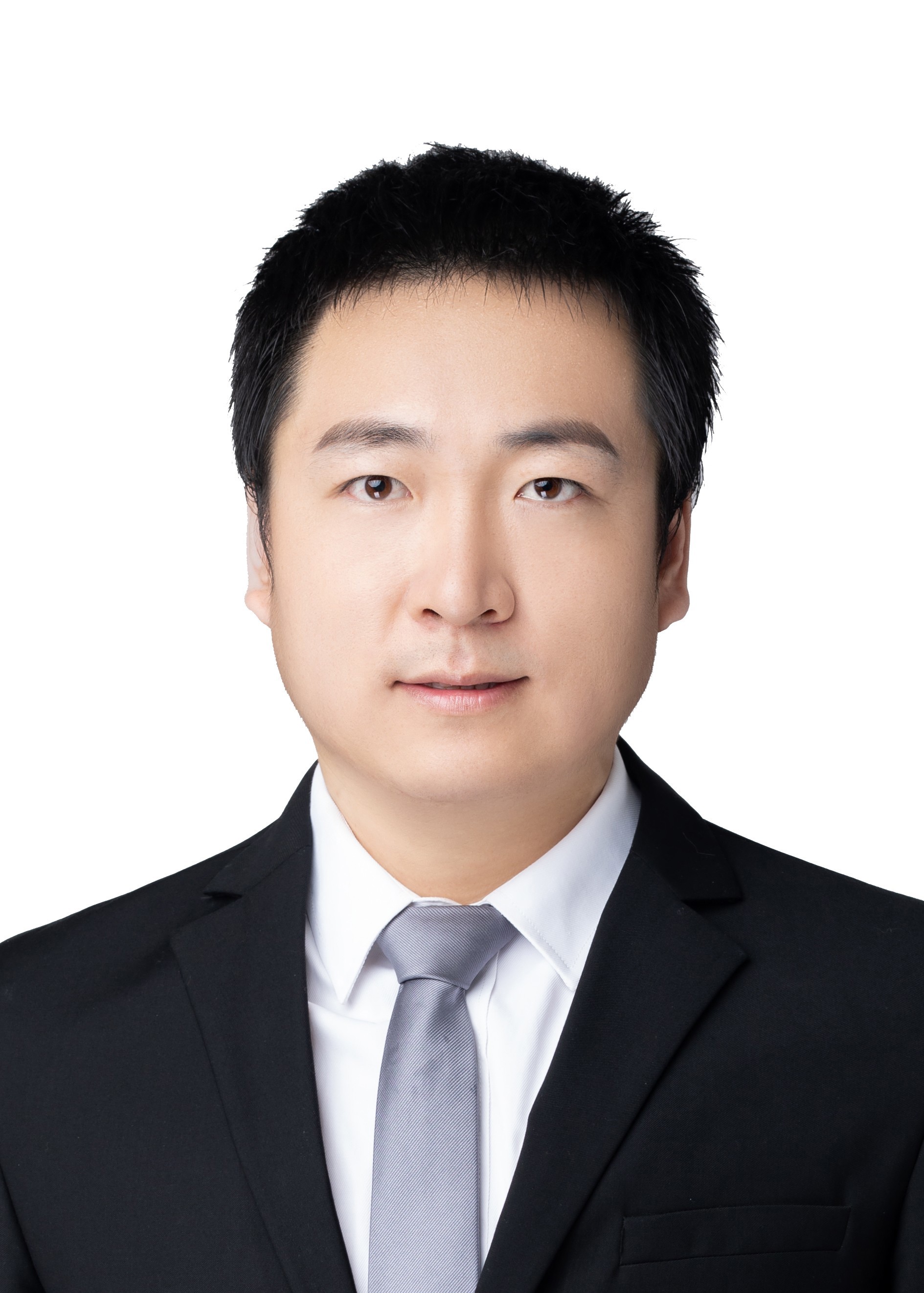 孟庆仁