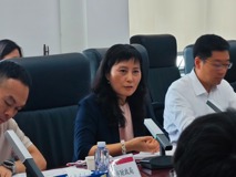 加强深圳高校医学学科建设专题座谈会在深圳大学召开