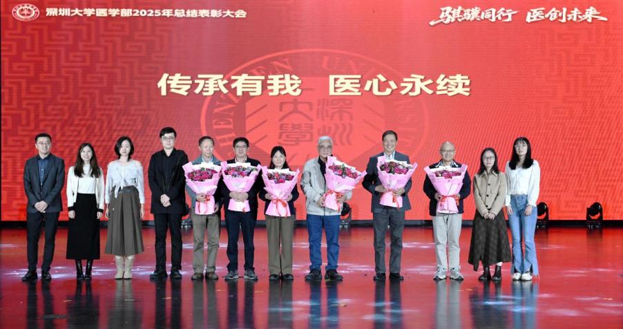 b93c76e7ccfa355e349d8fcae1ea394d