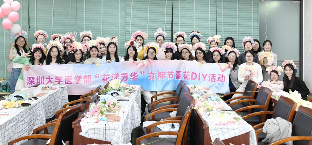 855bc98113fc74efdcba774ea9b5ad5e