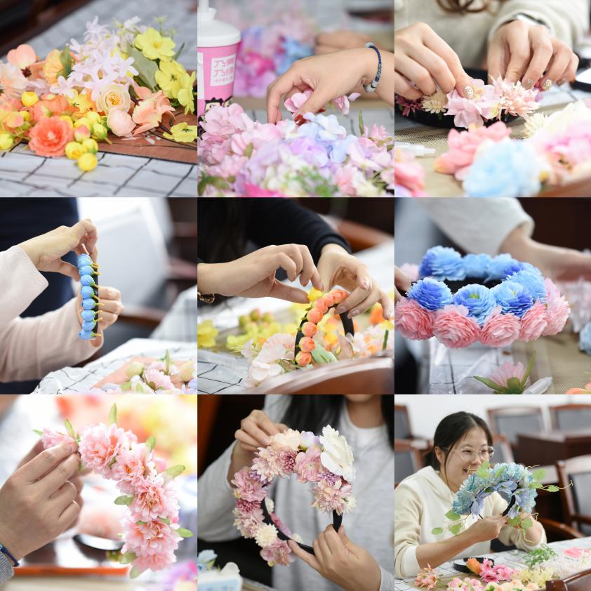 8665057070515de52fbefa35b85e438a