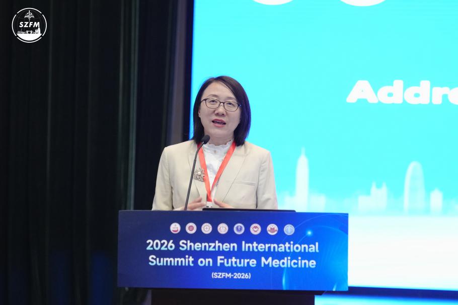 ed0dae560793ef3cf24f480fda9ed223