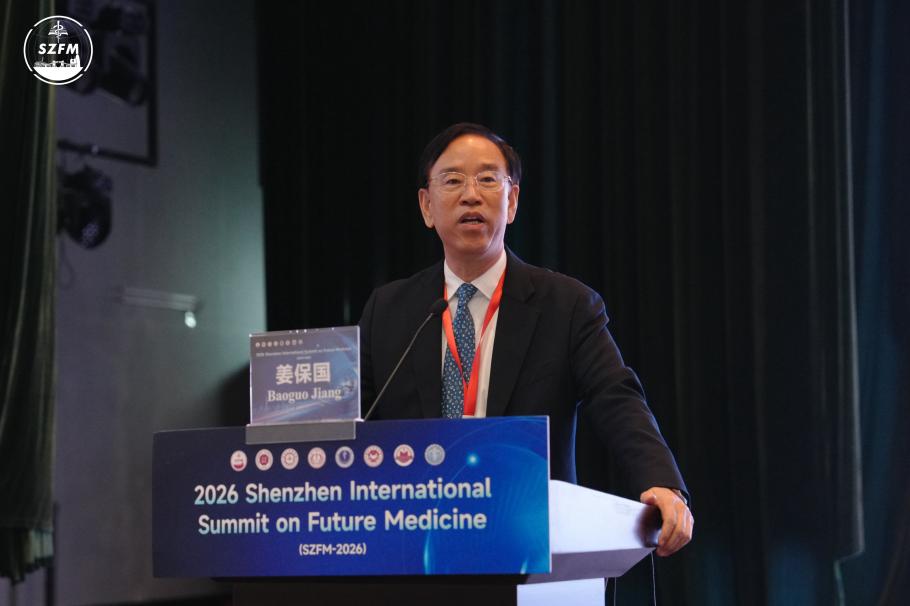 058b481980736e4569cd7e55970d6236