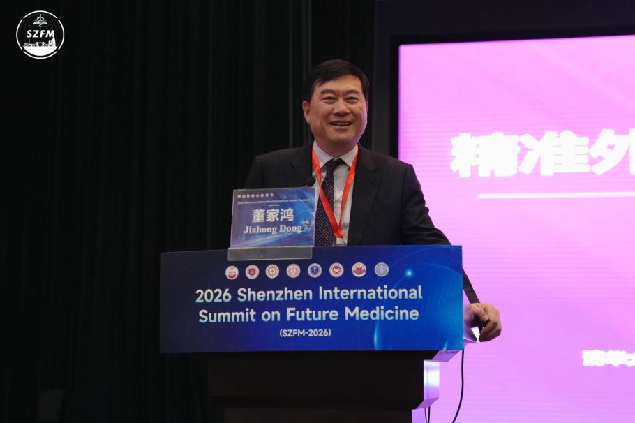 f958297f0772c4801a9b14854dbd0284