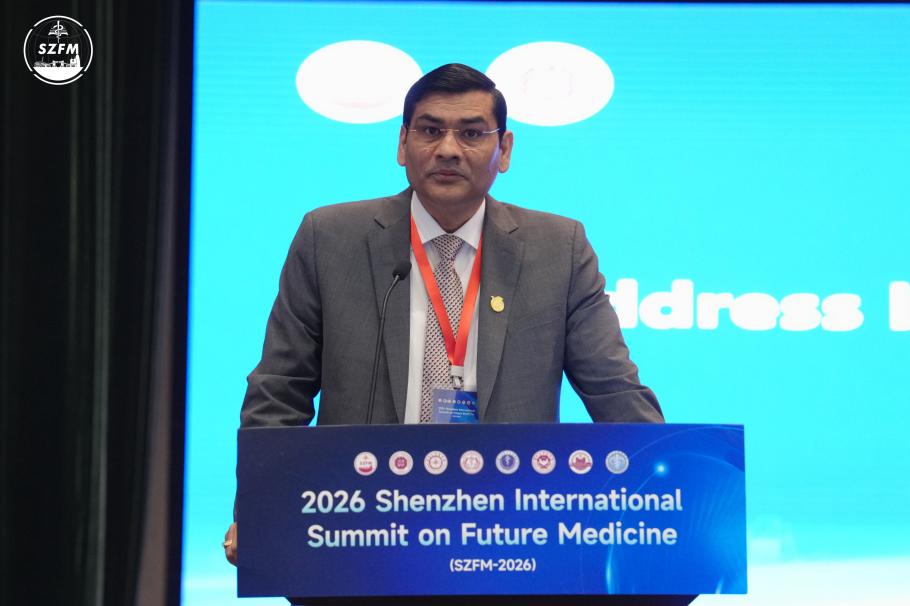 f6739183c057f2093c99cd1a11707ef3