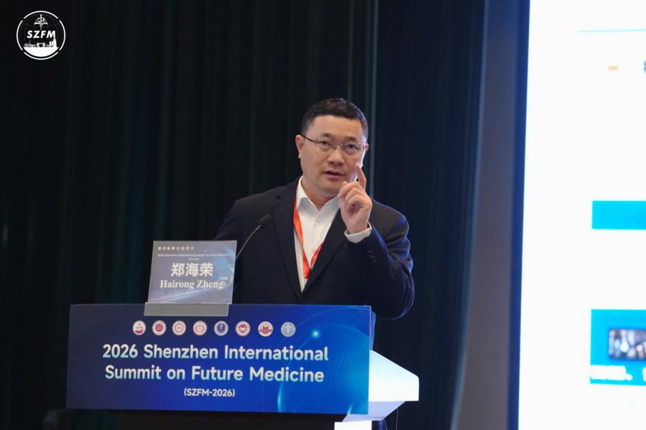 566011375d6eca7368caaed22305cf98