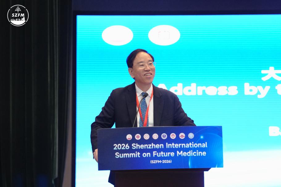 37a521a028de4565a2fd48e2e7cb6a23