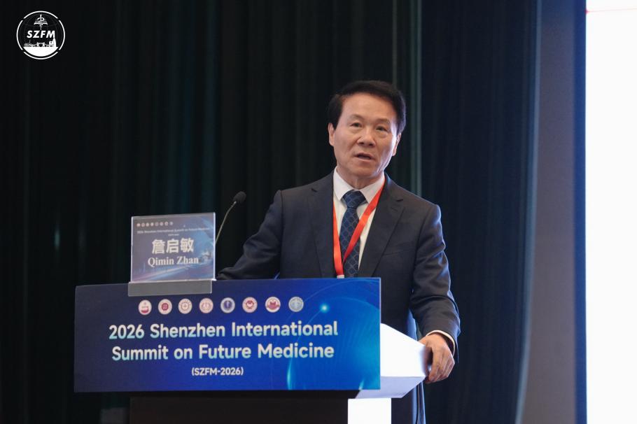 42ce90d2f9fea62d753f3192d526eccd