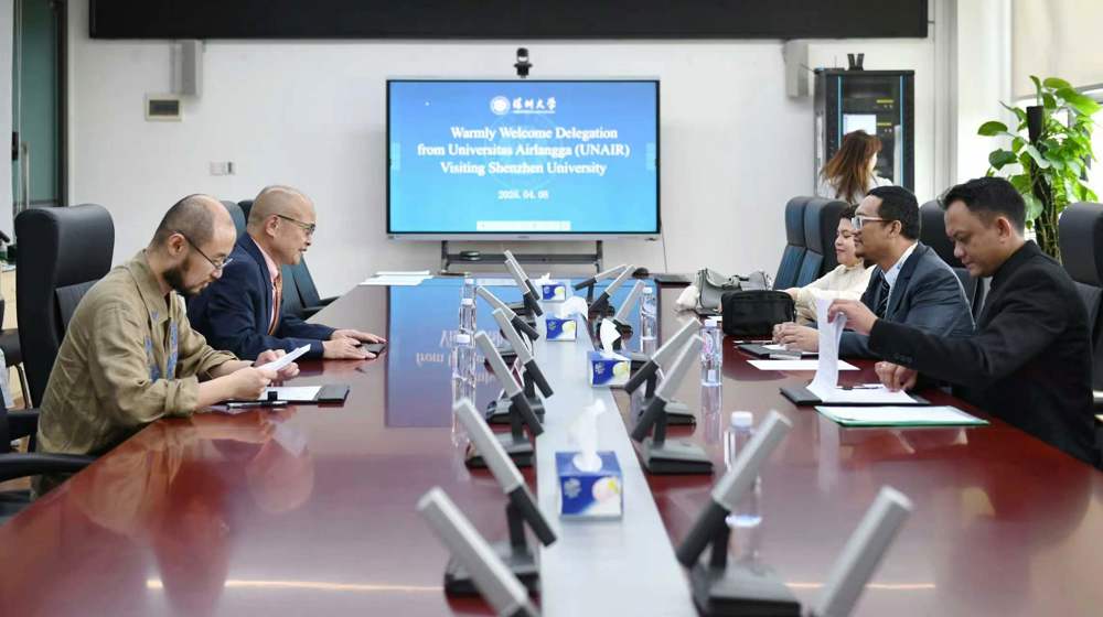 cc5839762b8202e045f31d06c78818fc