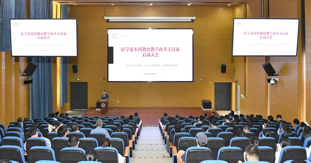 6f636123dd0bda57ddb3310dfc82326a