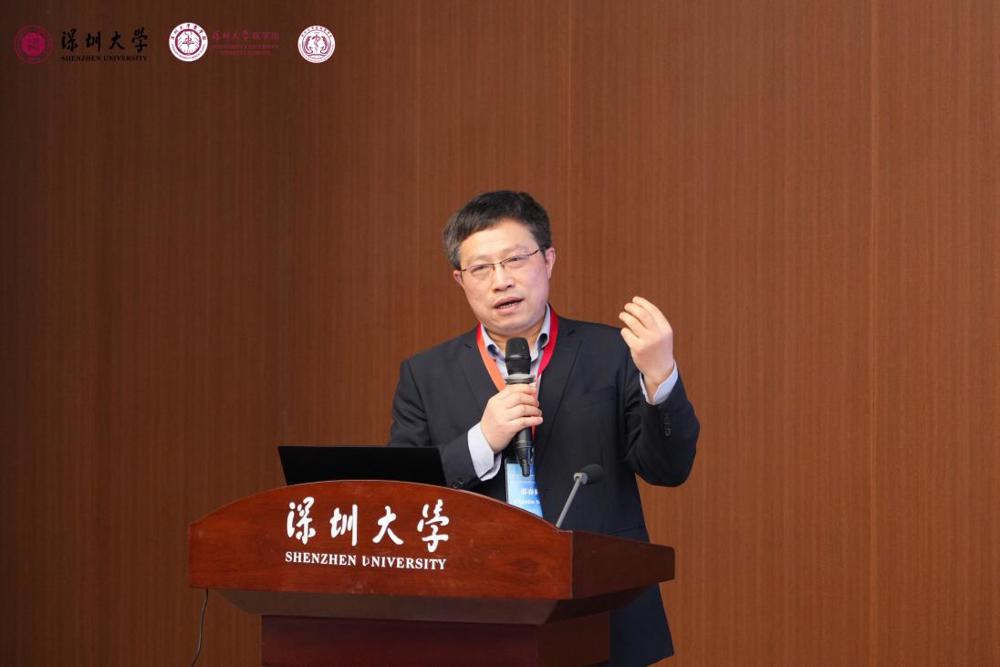 AXR08117-opq4484806381