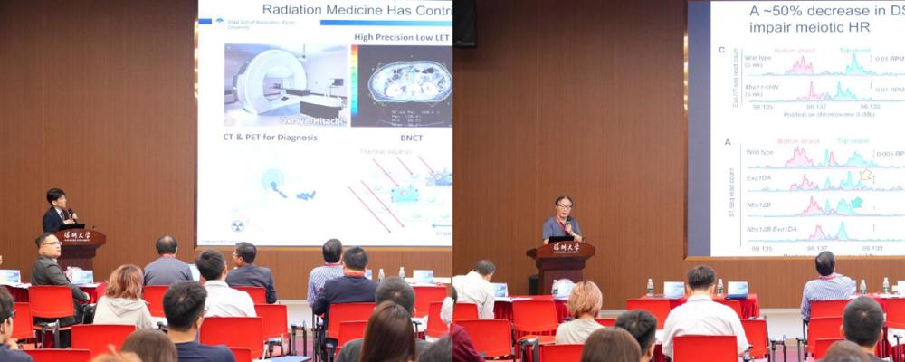 拼图_美图设计室