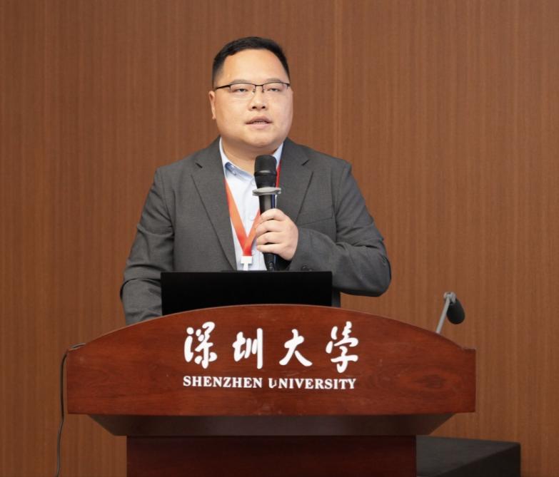 E:/廖雪办公相关/2026年度/4.学术会议相关/4.8放射医学系成立大会/微信图片_20260410084758_807_128.jpg微信图片_20260410084758_807_128