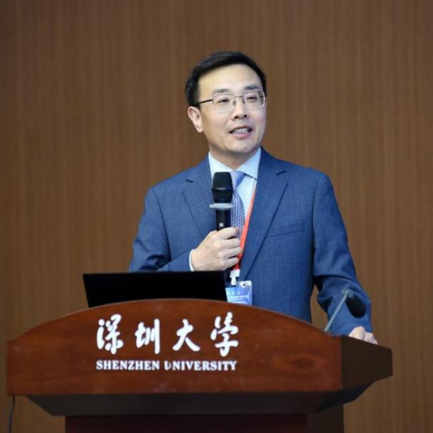 DSC_3616-opq4484837355