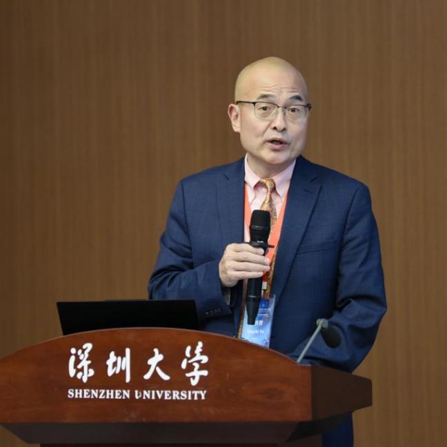 DSC_3643-opq4484864671