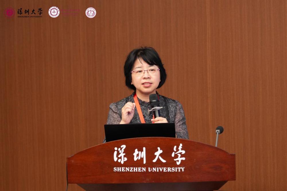 AXR08190-opq4484828549