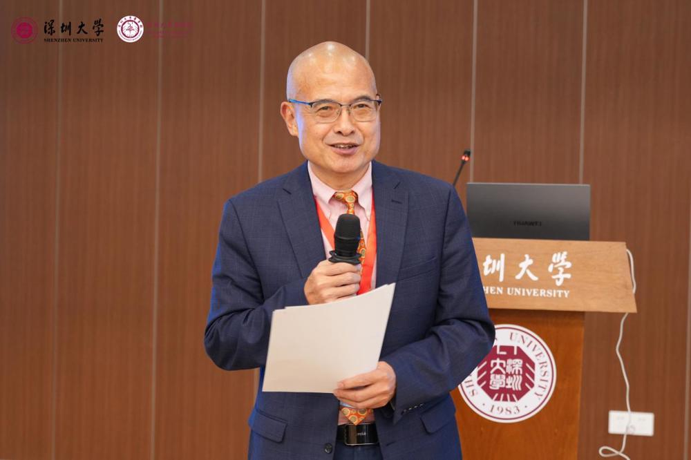 AXR07551-opq4484154974