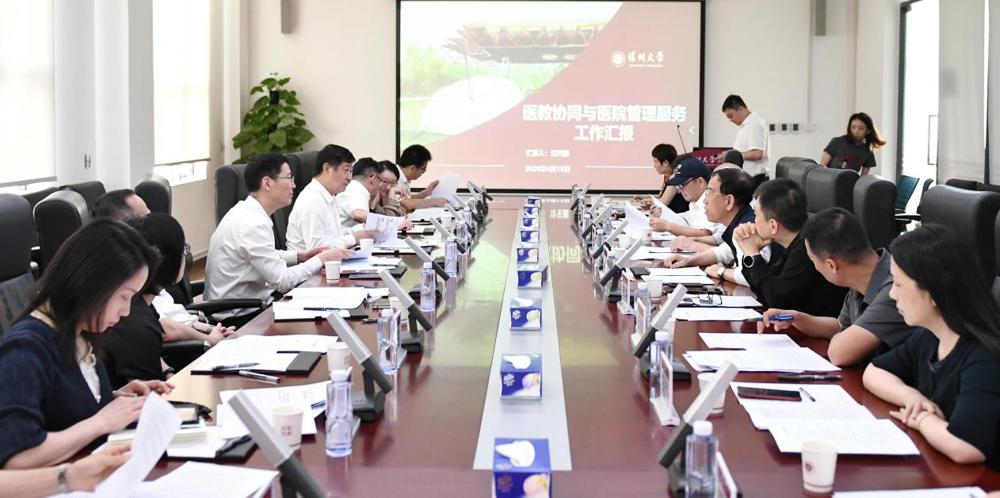 DSC_8648-opq4502233285(1)