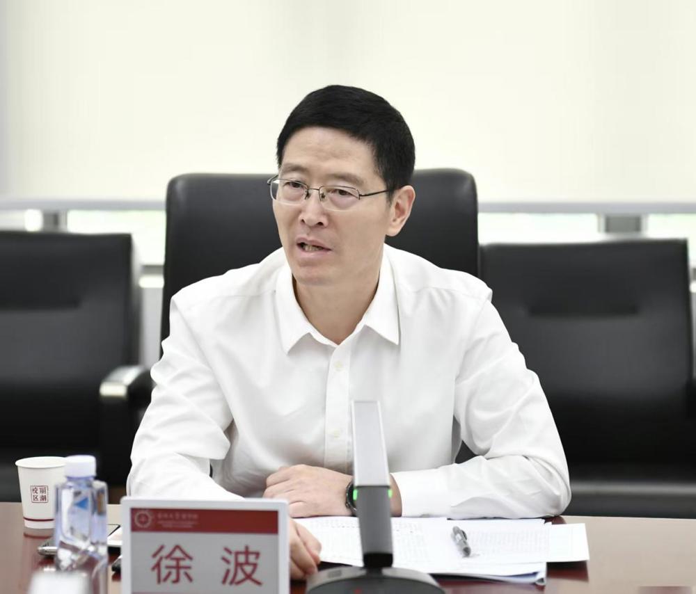 2fa8fb83f9d4162d990517d2f32e9609