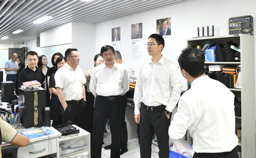 DSC_7677_DxOVP-opq4502251689