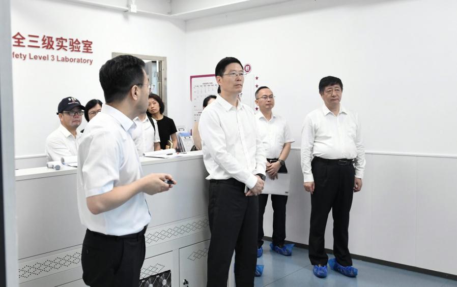 DSC_8105-opq4502232898