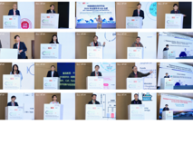 深圳大学许兴智教授牵头中日韩基因组不稳定与疾病国际论坛在合肥成功举办